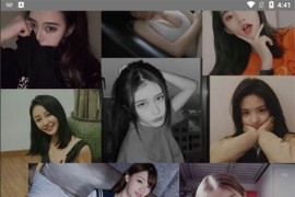 2020最新原生无报毒获取通讯录短信定位APP源码完整版+文本/视频教程