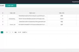 仿好旺担保飞机机器人源码/反编译源码/原jar包