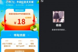 小R照妖镜V5.1.6免授权破解版对接易支付