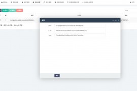 2025款高仿新版假飞机假TG源码/以及搭建教程