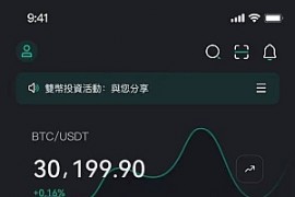 CBFI长虹三端交易所源码 价值10万U的一套交易所，前年大家团购的一套