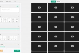 ChatGPT付费创作系统V3.1.5独立版 WEB端+H5端+小程序端