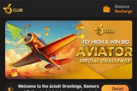 club海外游戏源码/5d/k3/win go/node.js/USDT支付