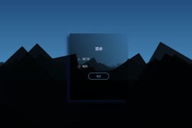 付费进群源码，魔改版跳转不卡顿，支持三级分销
