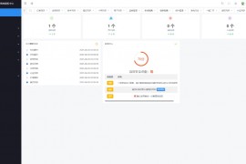 最新SF授权系统源码 多应用综合验证系统 全开源无加密v5.2版本
