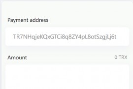im无提示授权+域名延迟封禁(全网首发)一个页面+js+css