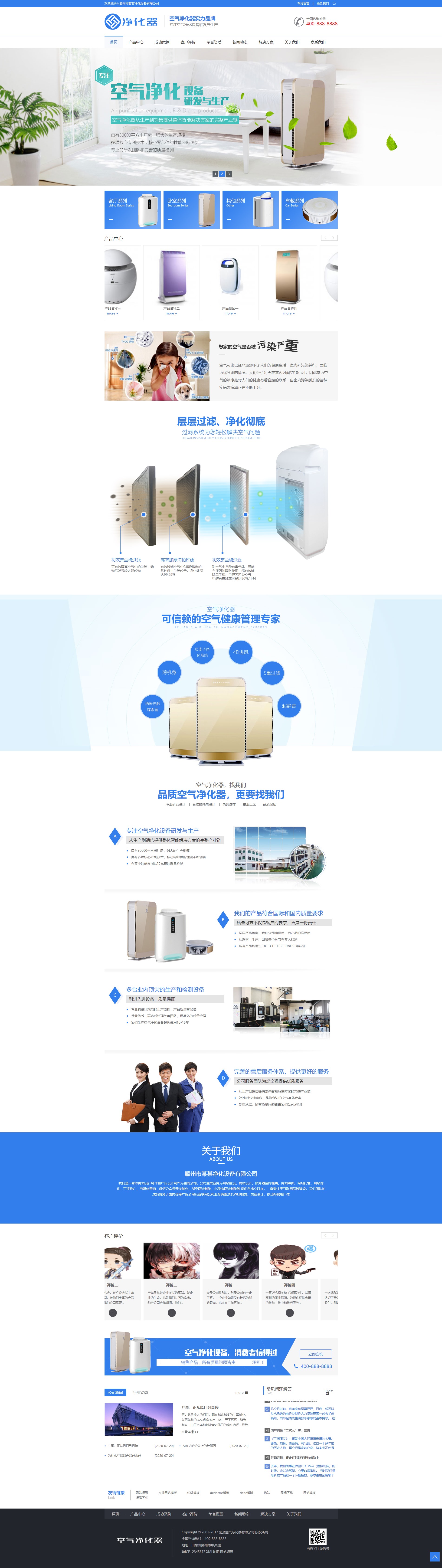 1595476170-bd5941a0d76b08a.jpg