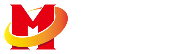 汇码屋