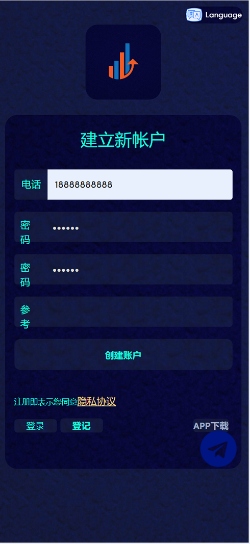 11.png