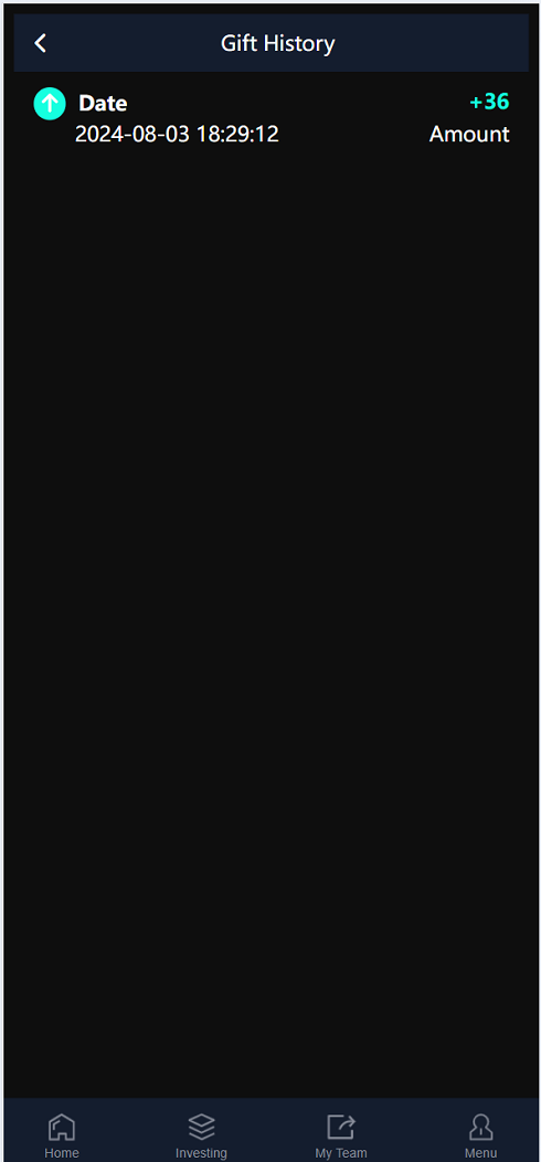 16.png